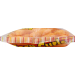 Diana Corn Curls Churritos, 1.83 oz