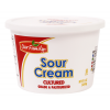 Our Family Sour Cream, 16 oz