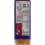 Aunt Millie's Very Thick Slice Texas Toast, 22 oz