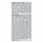 Golden Krust Spicy Beef Jamaican Style Patties Beef Turnover, 5.0 oz, 2 ct