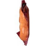 Johnsonville Smoked Beddar With Cheddar Sausage, 13.5 oz