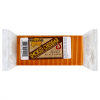 Williams Pasteurized Process Hickory Smoked Cheese Food, 8 oz