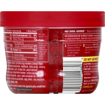 Campbell's Chunky Classic Chicken Noodle Soup Bowl, 15.25 oz