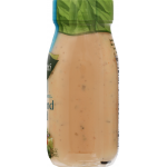 Marzetti Thousand Island Dressing, 13 fl oz