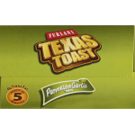 Furlani Parmesan Garlic Thick Slices Texas Toast, 6 slices