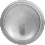 Red Bull Total Zero Energy Drink, 12 fl oz