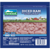 Farmland Diced Ham, 16 oz