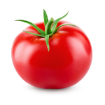 Tomatoes Red Slicing