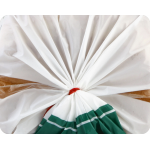 Franz Premium White Homestyle Bread, 22.5 oz