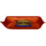 Dutch Farms Fancy Shredded Cheddar Pepper Jack Cheese, 8 oz