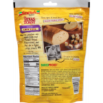 New York Texas Toast Caesar Croutons, 5 oz
