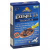 Fit For Life Ezekiel 4:9 Sprouted Whole Grain Golden Flax Cereal, 16 oz