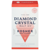 Diamond Crystal Kosher Salt Flakes, 48 oz