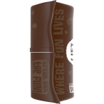 Nabisco Chips Ahoy! Chunky Crunchy Cookies, 11.75 oz