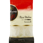 KA-ME Vermicelli Rice Sticks, 8.0 oz