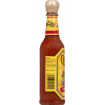 Cholula Original Hot Sauce, 5 fl oz
