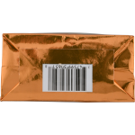 Ghirardelli Caramel Squares Milk Chocolate, 5.32 oz