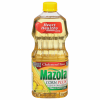 Mazola Cholesterol Free Corn & Canola Oils, 40 fl oz