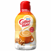 Nestle Coffee-mate Coffee Creamer Hazelnut, 1/2 gal