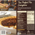 Marie Callender's Southern Pecan Pie, 32 oz