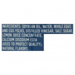 Hellmann's Real Mayonnaise, 20 fl oz