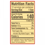 Coca-Cola Caffeine free Fridge Pack Cola, 12 fl oz, 12 ct