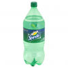 Sprite No Caffeine Lemon-Lime Soda, 67.6 fl oz