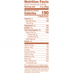 Barilla Penne Pasta, 14.5 oz