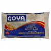 Goya Enriched Medium Grain Rice, 10 lbs