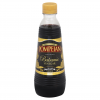 Pompeian Gourmet Balsamic Vinegar, 16 fl oz