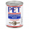 PET Evaporated Milk, 12 fl oz