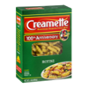 Creamette Rotini Pasta, 1 lb