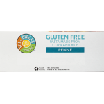 Full Circle Market Gluten Free Penne, 12 oz