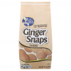 Lil' Dutch Maid Ginger Snaps Old Fashioned Cookies, 10 oz