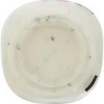 Marzetti Ranch Classic Dressing, 13 fl oz