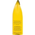 Gevalia Traditional Stockholm Roast Medium Roast Ground Coffee, 12 oz