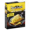 Shore Lunch Beer Batter Fish Batter Mix, 9 oz