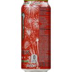 Monster Zero Sugar Ultra Watermelon Energy Drink, 16 fl oz