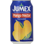 Jumex Mango Nectar, 11.3 fl oz