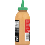 Hidden Valley Ranch Spicy Secret Sauce, 12 fl oz