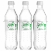 Sprite Zero Sugar Lemon-Lime Soda, 16.9 fl oz, 6 ct