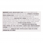 Michelina's Taco Bites, 4.5 oz