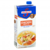 Swanson Chicken Broth, 32 oz
