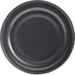 Thai Kitchen Unsweetened Coconut Milk, 13.66 fl oz