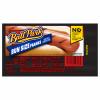 Ball Park Bun Size Franks, 15 oz
