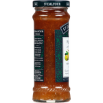 St. Dalfour Royal Fig 100% Fruit Spread, 10 oz