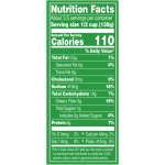 Bush's Best Sidekicks Southwest Zest Pinto Beans, 15.0 oz