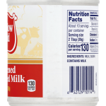 Meadow Gold Sweetened Condensed Milk, 14 oz