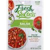 Concord Foods Salsa Mild Seasoning Mix, 1.06 oz