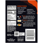 Taco Bell Original Taco Seasoning Mix, 1 oz, 3 ct